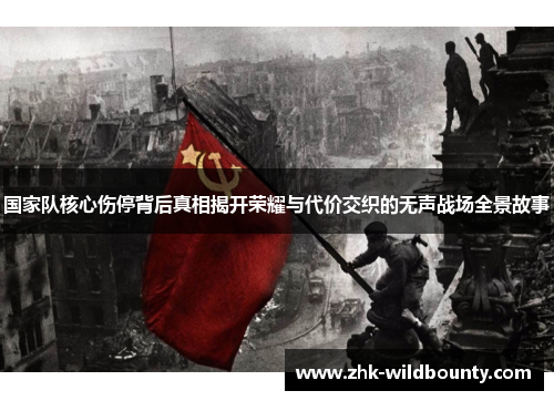 国家队核心伤停背后真相揭开荣耀与代价交织的无声战场全景故事